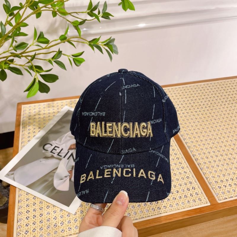 BALENCIAGA